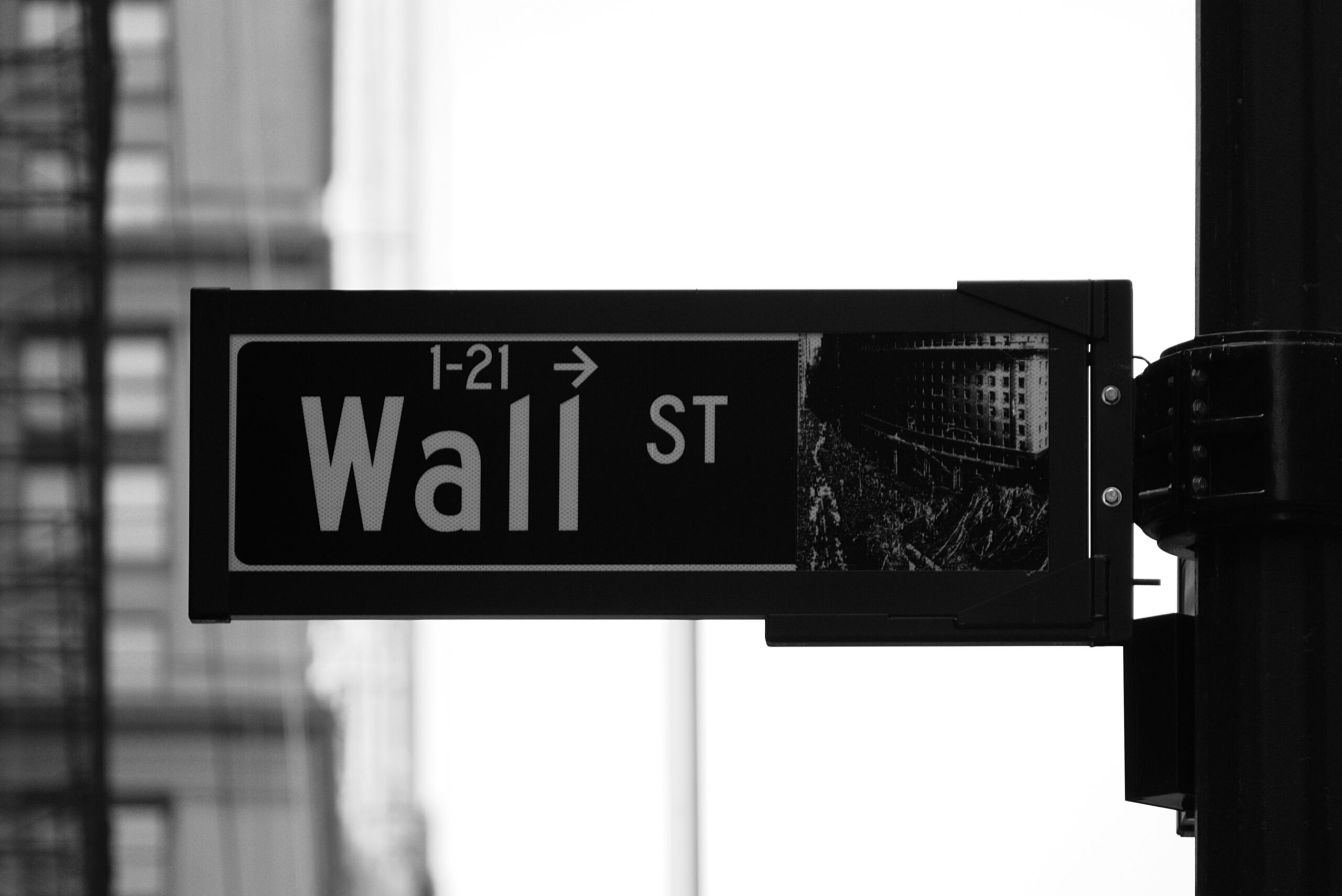 The Billion-Dollar Strategy – That’s Making SEBI Investigate […]