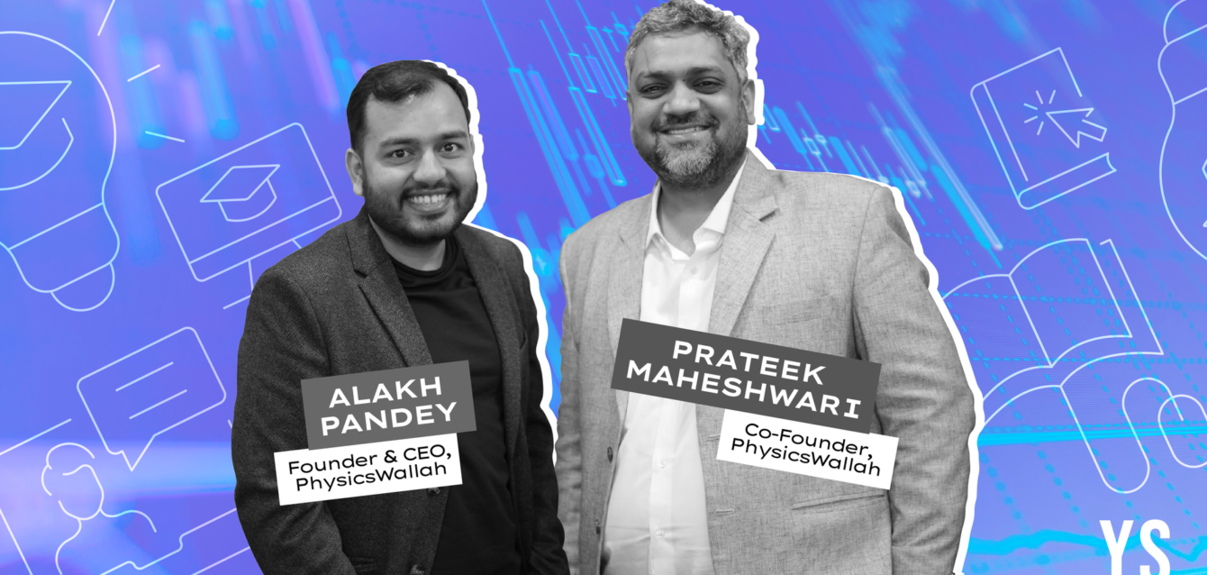 PWIPO1600x900-1757405223665 PWIPO1600x900-1757405223665